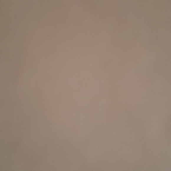 2 Marvin The Martian   Hats - Picture 1 of 1